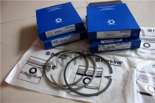 珀金斯Perkins 1206E柴油機溫度感應傳感器、T412092充電發(fā)電機、缸體、活塞、活塞